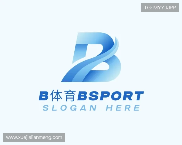 了解b体育bspor