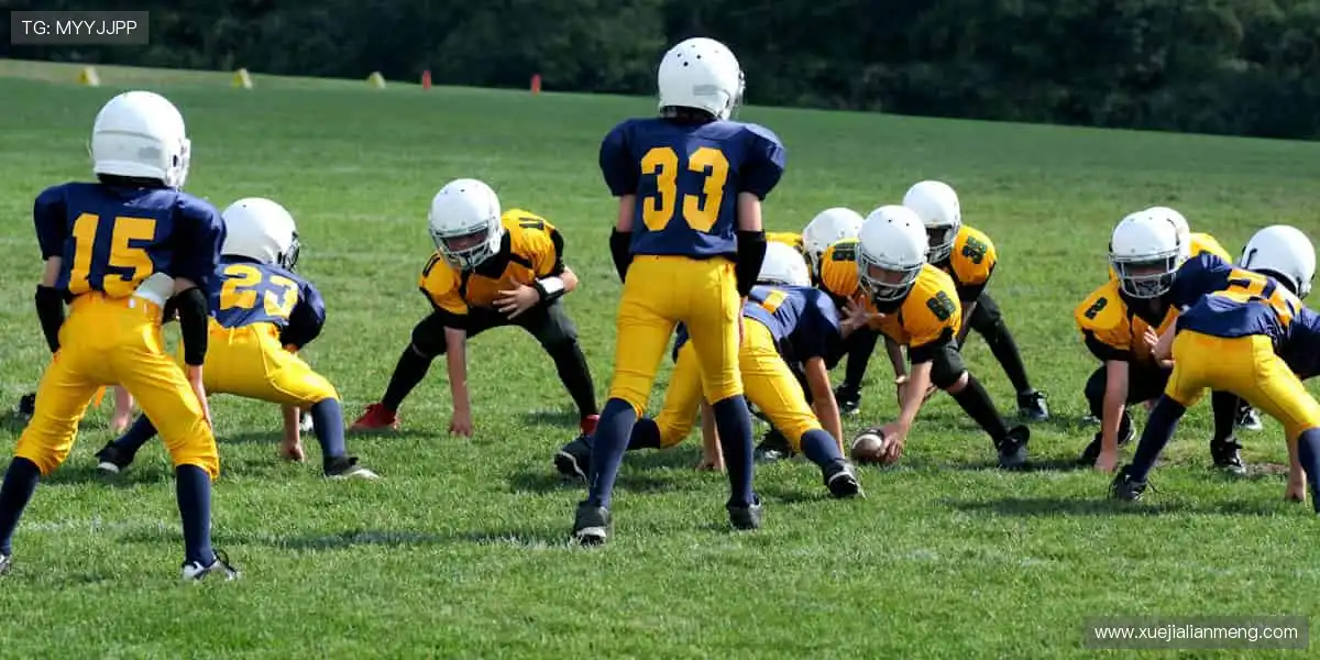⚽️热血赛事,一触即发!加入我们,点燃你的运动激情!🔥